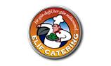 Elif Catering - İstanbul